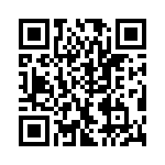 VI-2NY-MV-F3 QRCode