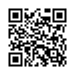 VI-2NY-MV QRCode