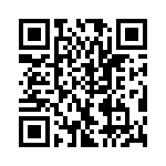 VI-2NY-MW-F2 QRCode