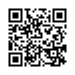 VI-2NY-MX-F3 QRCode