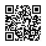 VI-2NY-MX-F4 QRCode