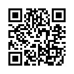 VI-2NY-MX QRCode