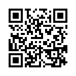 VI-2NY-MY-F2 QRCode