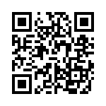 VI-2NZ-CV-S QRCode