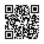 VI-2NZ-CW QRCode