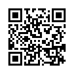 VI-2NZ-CX-B1 QRCode