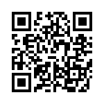 VI-2NZ-CX-F4 QRCode