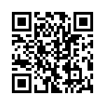 VI-2NZ-CX-S QRCode