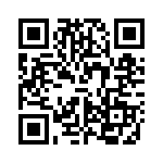 VI-2NZ-CX QRCode