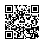 VI-2NZ-EV-B1 QRCode