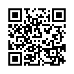 VI-2NZ-EV-F1 QRCode