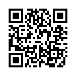 VI-2NZ-EW QRCode