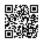 VI-2NZ-EX-F4 QRCode