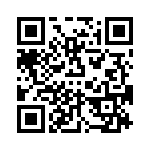 VI-2NZ-EX-S QRCode