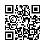 VI-2NZ-EY-B1 QRCode