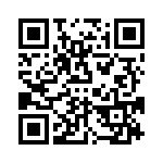 VI-2NZ-IV-F1 QRCode