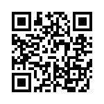 VI-2NZ-IV-F3 QRCode