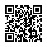 VI-2NZ-IV-S QRCode