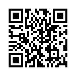 VI-2NZ-IW-F3 QRCode