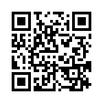 VI-2NZ-IX-F1 QRCode