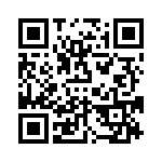 VI-2NZ-MV-F4 QRCode