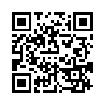 VI-2NZ-MW-F4 QRCode