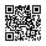 VI-2NZ-MW-S QRCode