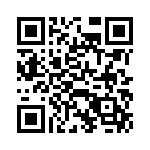 VI-2NZ-MX-F4 QRCode