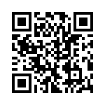 VI-2NZ-MX-S QRCode