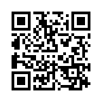 VI-2NZ-MX QRCode