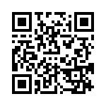 VI-2NZ-MY-B1 QRCode