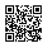 VI-2NZ-MY-F3 QRCode