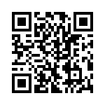 VI-2T0-CV-S QRCode