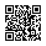 VI-2T0-CW-B1 QRCode