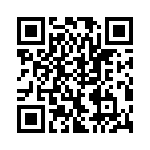 VI-2T0-CW-S QRCode