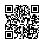 VI-2T0-CX QRCode