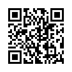 VI-2T0-CY-F2 QRCode