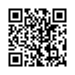 VI-2T0-EV-F4 QRCode