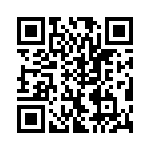 VI-2T0-EW-F2 QRCode