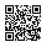 VI-2T0-EX-F1 QRCode