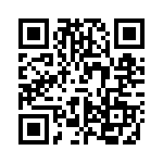 VI-2T0-EX QRCode