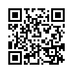 VI-2T0-EY-B1 QRCode