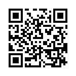 VI-2T0-EY-S QRCode