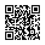 VI-2T0-IV-S QRCode