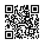 VI-2T0-IV QRCode