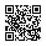 VI-2T0-IW-B1 QRCode