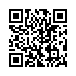 VI-2T0-IW-F3 QRCode