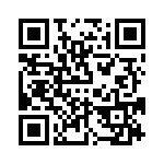 VI-2T0-IX-F1 QRCode