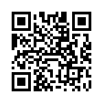 VI-2T0-IX-F2 QRCode