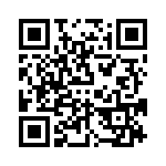 VI-2T0-IY-F1 QRCode